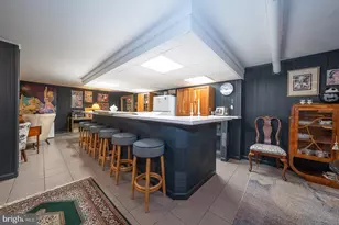 837 S High St, West Chester, PA 19382 - Photo 40