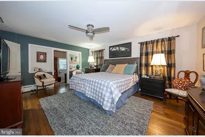 837 S High Street, West Chester, PA 19382 - Photo 24