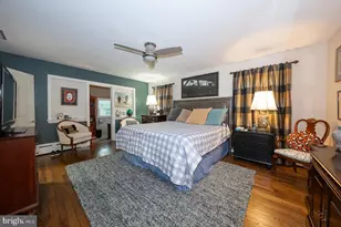 837 S High St, West Chester, PA 19382 - Photo 24
