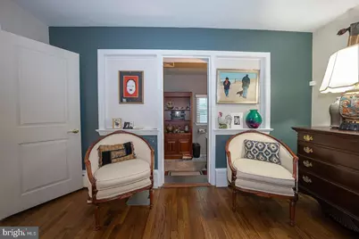 837 S High Street, West Chester, PA 19382 - Photo 26