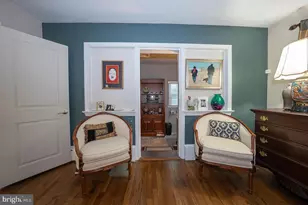 837 S High St, West Chester, PA 19382 - Photo 26