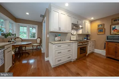837 S High Street, West Chester, PA 19382 - Photo 22