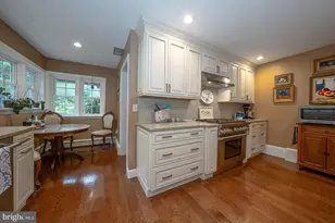 837 S High St, West Chester, PA 19382 - Photo 22