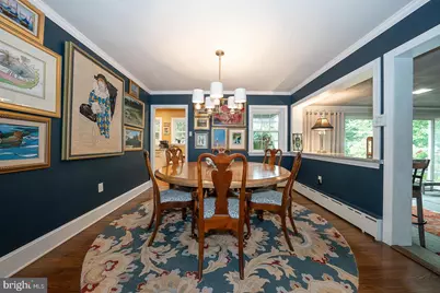 837 S High Street, West Chester, PA 19382 - Photo 12
