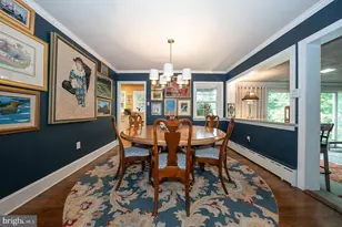 837 S High St, West Chester, PA 19382 - Photo 12