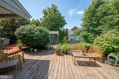 837 S High Street, West Chester, PA 19382 - Photo 50