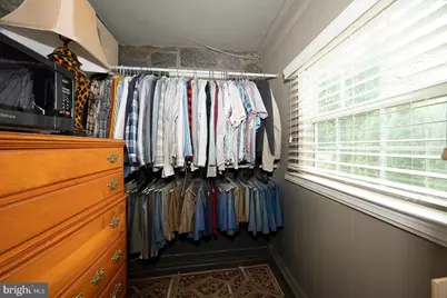 837 S High Street, West Chester, PA 19382 - Photo 28