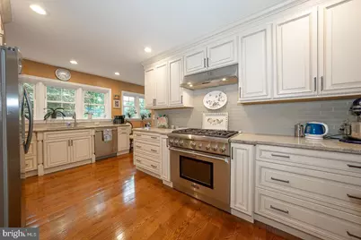 837 S High Street, West Chester, PA 19382 - Photo 18