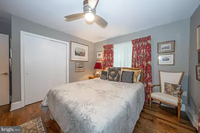 837 S High Street, West Chester, PA 19382 - Photo 32
