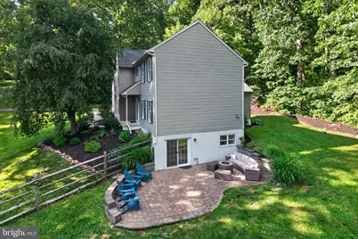 6 Fox Chase, Glenmoore, PA 19343 - Photo 54