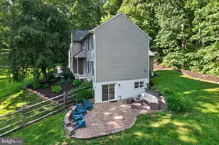 6 Fox Chase, Glenmoore, PA 19343 - Photo 54