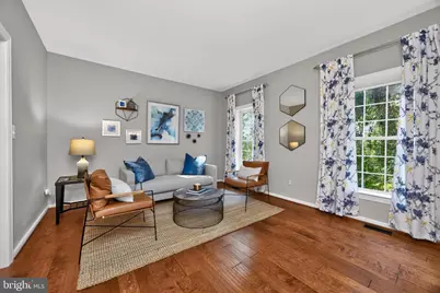 6 Fox Chase, Glenmoore, PA 19343 - Photo 8