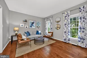6 Fox Chase, Glenmoore, PA 19343 - Photo 8