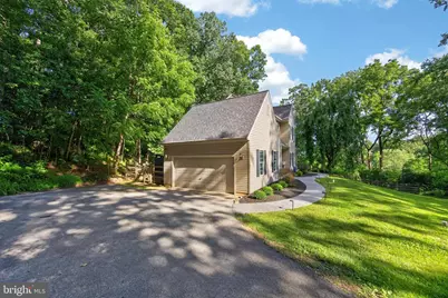 6 Fox Chase, Glenmoore, PA 19343 - Photo 60