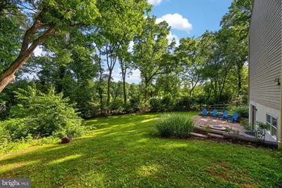6 Fox Chase, Glenmoore, PA 19343 - Photo 52