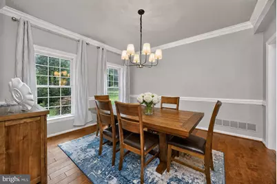 6 Fox Chase, Glenmoore, PA 19343 - Photo 10