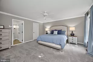 6 Fox Chase, Glenmoore, PA 19343 - Photo 24