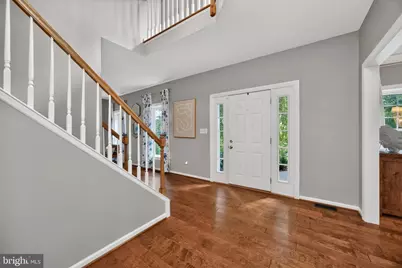 6 Fox Chase, Glenmoore, PA 19343 - Photo 6