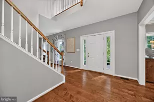 6 Fox Chase, Glenmoore, PA 19343 - Photo 6