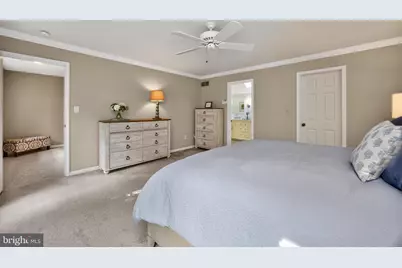 6 Fox Chase, Glenmoore, PA 19343 - Photo 26