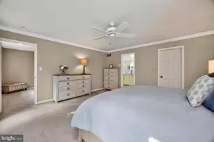 6 Fox Chase, Glenmoore, PA 19343 - Photo 26