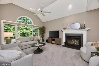 6 Fox Chase, Glenmoore, PA 19343 - Photo 14