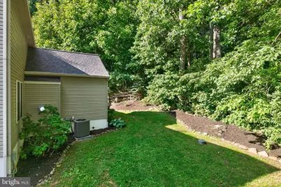 6 Fox Chase, Glenmoore, PA 19343 - Photo 58