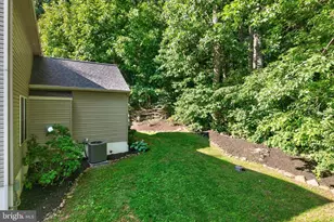 6 Fox Chase, Glenmoore, PA 19343 - Photo 58