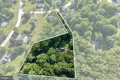 6 Fox Chase, Glenmoore, PA 19343 - Photo 64