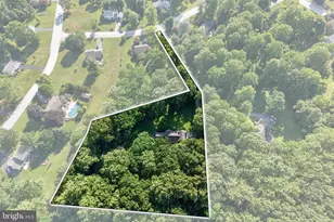 6 Fox Chase, Glenmoore, PA 19343 - Photo 64