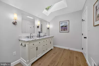 6 Fox Chase, Glenmoore, PA 19343 - Photo 30