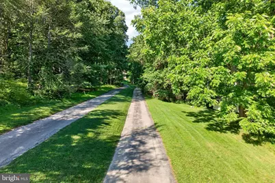 6 Fox Chase, Glenmoore, PA 19343 - Photo 62