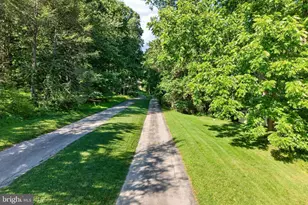 6 Fox Chase, Glenmoore, PA 19343 - Photo 62