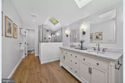 6 Fox Chase, Glenmoore, PA 19343 - Photo 28