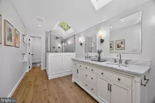 6 Fox Chase, Glenmoore, PA 19343 - Photo 28