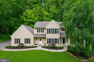 6 Fox Chase, Glenmoore, PA 19343 - Photo 2