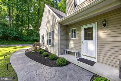 6 Fox Chase, Glenmoore, PA 19343 - Photo 4