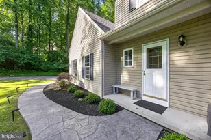 6 Fox Chase, Glenmoore, PA 19343 - Photo 4