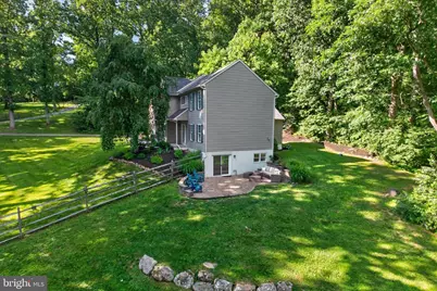 6 Fox Chase, Glenmoore, PA 19343 - Photo 56