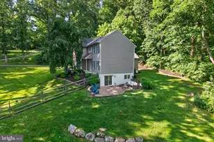 6 Fox Chase, Glenmoore, PA 19343 - Photo 56