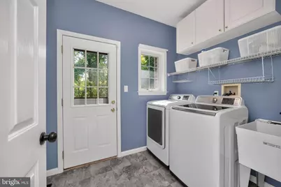 6 Fox Chase, Glenmoore, PA 19343 - Photo 22