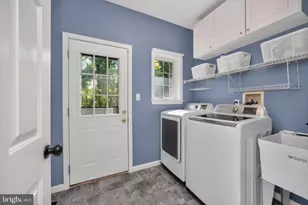 6 Fox Chase, Glenmoore, PA 19343 - Photo 22