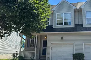624 Onward Ave, Phoenixville, PA 19460 - Photo 1