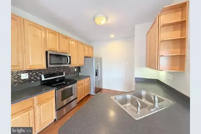 624 Onward Avenue, Phoenixville, PA 19460 - Photo 8