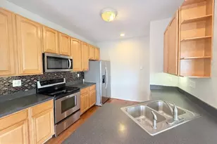 624 Onward Ave, Phoenixville, PA 19460 - Photo 8