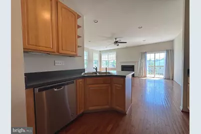 624 Onward Avenue, Phoenixville, PA 19460 - Photo 10