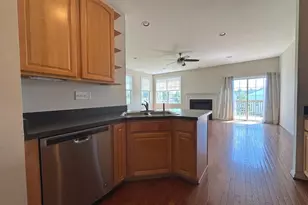 624 Onward Ave, Phoenixville, PA 19460 - Photo 10