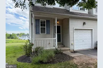 624 Onward Avenue, Phoenixville, PA 19460 - Photo 2
