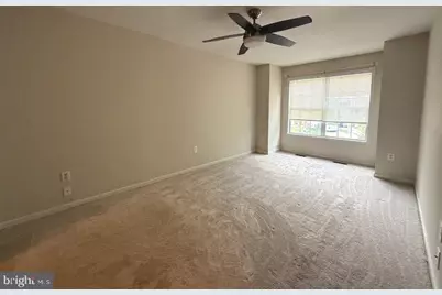 624 Onward Avenue, Phoenixville, PA 19460 - Photo 14