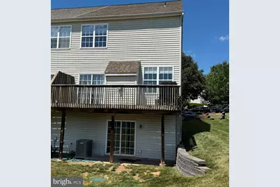 624 Onward Avenue, Phoenixville, PA 19460 - Photo 4